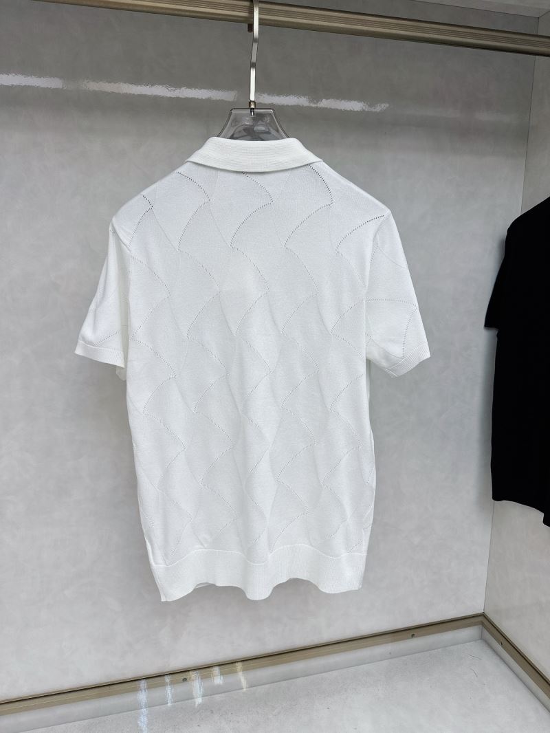 Hermes T-Shirts